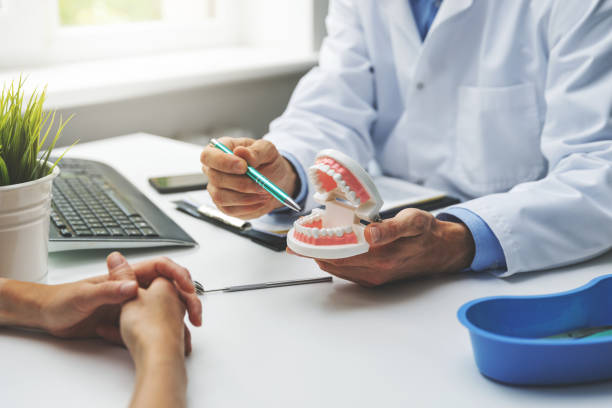 Best Invisalign and Clear Aligners  in Tullahoma, TN