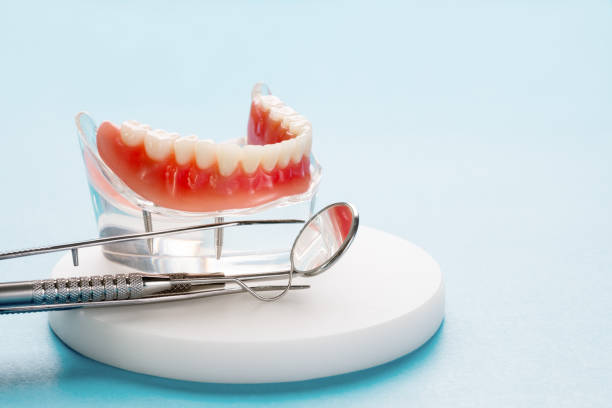 Best Dentures (Full and Partial)  in Tullahoma, TN