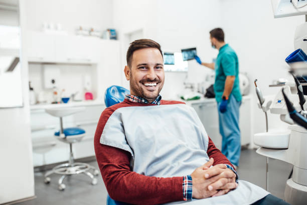 Best Dental Exams and Cleanings  in Tullahoma, TN