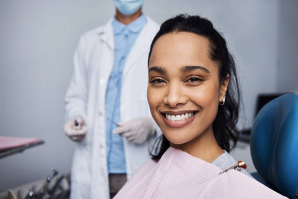 Best Laser Dentistry  in Tullahoma, TN
