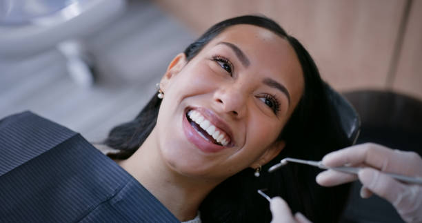 Sleep Apnea Treatment in Tullahoma, TN