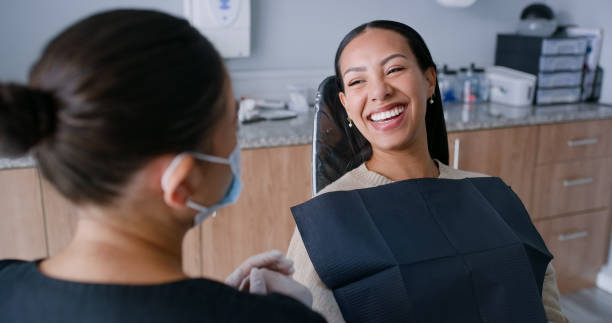 Best Sedation Dentistry  in Tullahoma, TN