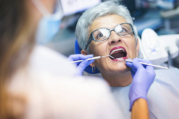 Best Oral Cancer Screening  in Tullahoma, TN