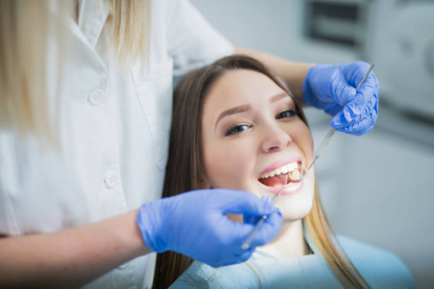 Best TMJ/TMD Treatment  in Tullahoma, TN