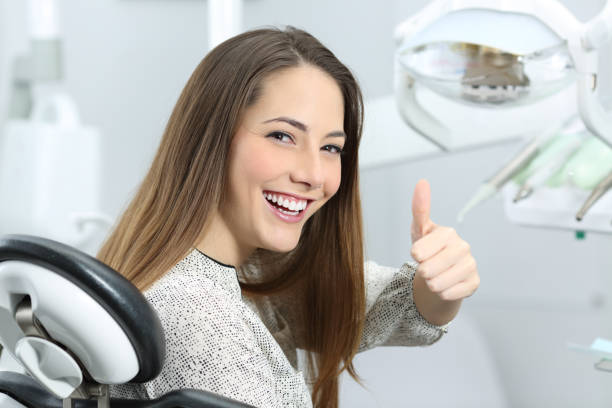 Best Teeth Whitening  in Tullahoma, TN