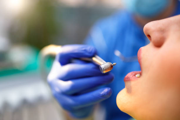 Best Tooth Extraction  in Tullahoma, TN